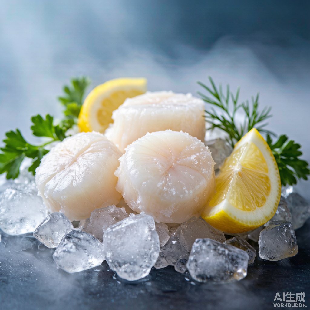 Shellfish